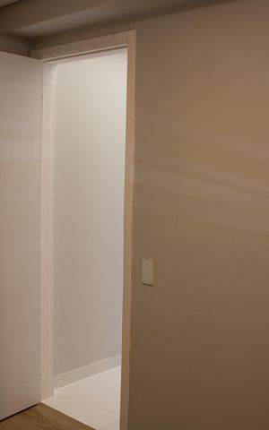 Apartamento à venda com 50m², 2 quartos e 1 vaga