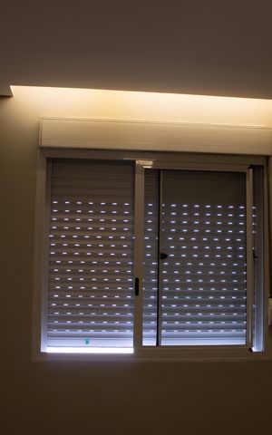 Apartamento à venda com 50m², 2 quartos e 1 vaga