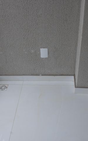 Apartamento à venda com 50m², 2 quartos e 1 vaga