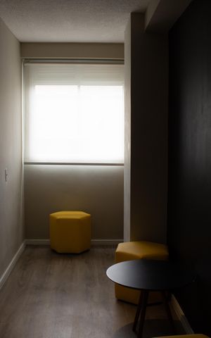 Apartamento à venda com 50m², 2 quartos e 1 vaga
