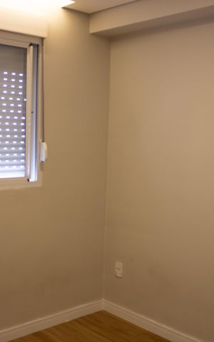 Apartamento à venda com 50m², 2 quartos e 1 vaga