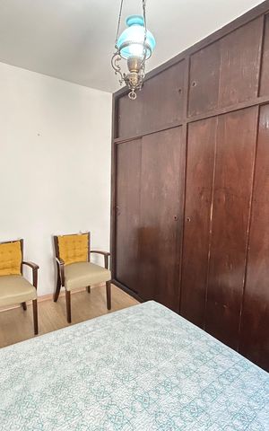 Apartamento à venda com 82m², 2 quartos e 1 vaga Apartamento à venda com 82m², 2 quartos e 1 vagaQuarto 1
