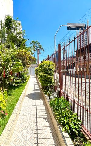 Apartamento à venda com 82m², 2 quartos e 1 vaga Apartamento à venda com 82m², 2 quartos e 1 vagaÁrea comum