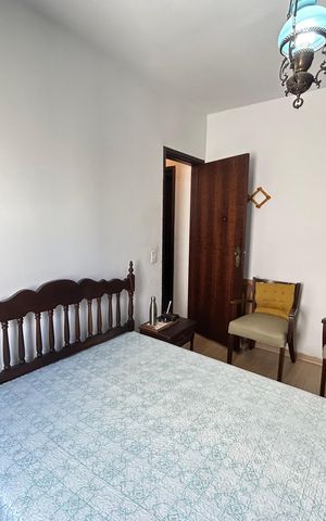 Apartamento à venda com 82m², 2 quartos e 1 vaga Apartamento à venda com 82m², 2 quartos e 1 vagaQuarto 1