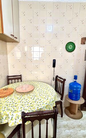 Apartamento à venda com 82m², 2 quartos e 1 vaga Apartamento à venda com 82m², 2 quartos e 1 vagaCozinha