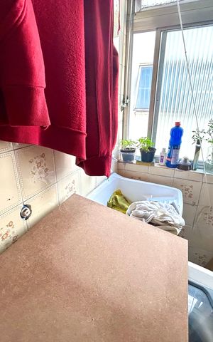 Apartamento à venda com 82m², 2 quartos e 1 vaga Apartamento à venda com 82m², 2 quartos e 1 vagaÁrea de Serviço