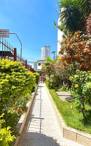 Apartamento à venda com 82m², 2 quartos e 1 vaga Apartamento à venda com 82m², 2 quartos e 1 vagaÁrea comum