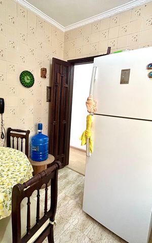 Apartamento à venda com 82m², 2 quartos e 1 vaga Apartamento à venda com 82m², 2 quartos e 1 vagaCozinha