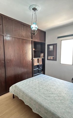 Apartamento à venda com 82m², 2 quartos e 1 vaga Apartamento à venda com 82m², 2 quartos e 1 vagaQuarto 1