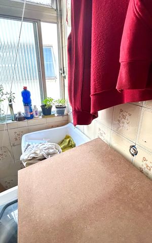 Apartamento à venda com 82m², 2 quartos e 1 vaga Apartamento à venda com 82m², 2 quartos e 1 vagaÁrea de Serviço