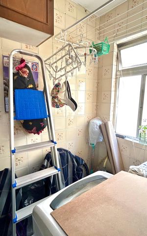 Apartamento à venda com 82m², 2 quartos e 1 vaga Apartamento à venda com 82m², 2 quartos e 1 vagaÁrea de Serviço