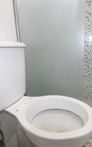 Apartamento para alugar com 48m², 2 quartos e 1 vagaBahneiro