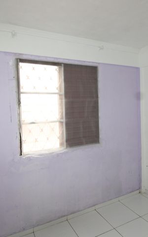 Apartamento para alugar com 48m², 2 quartos e 1 vagaQuarto 2