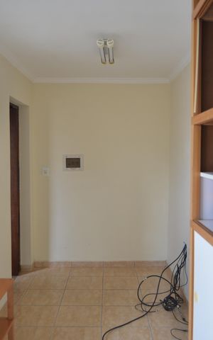 Casa à venda com 225m², 3 quartos e 2 vagasCloset da Suíte 1