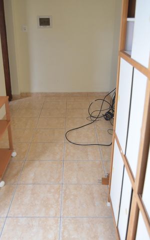 Casa à venda com 225m², 3 quartos e 2 vagasCloset da Suíte 1