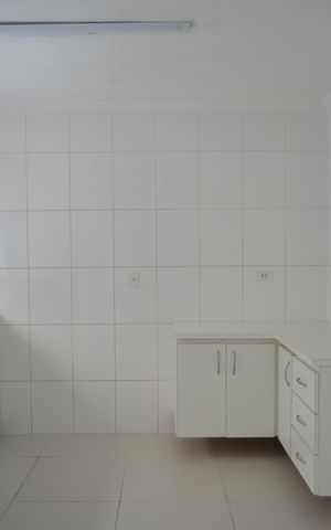 Casa à venda com 225m², 3 quartos e 2 vagasCozinha