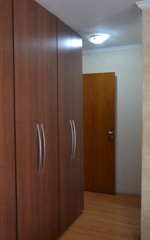 Casa à venda com 225m², 3 quartos e 2 vagasSuíte 3