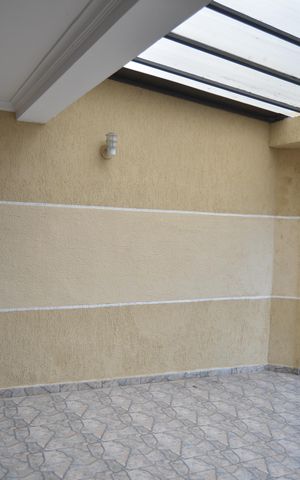 Casa à venda com 225m², 3 quartos e 2 vagasGaragem