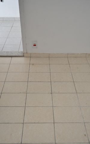 Casa à venda com 225m², 3 quartos e 2 vagasDeposito