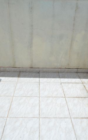 Casa à venda com 225m², 3 quartos e 2 vagasSacada