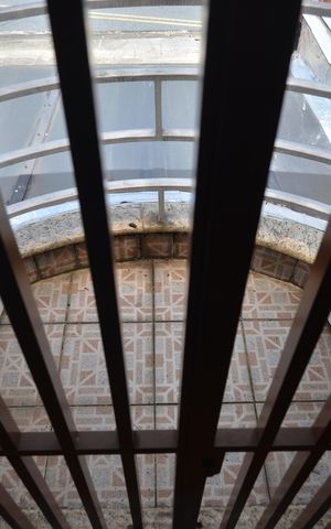 Casa à venda com 225m², 3 quartos e 2 vagasSacada
