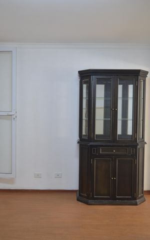 Casa à venda com 225m², 3 quartos e 2 vagasCopa
