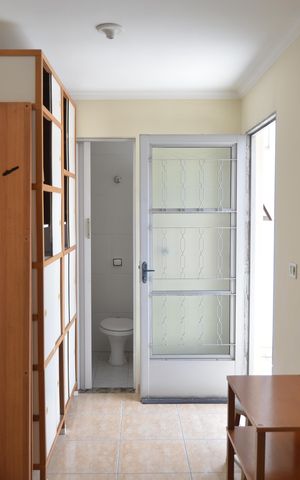 Casa à venda com 225m², 3 quartos e 2 vagasCloset da Suíte 1