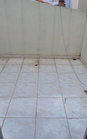 Casa à venda com 225m², 3 quartos e 2 vagasSacada