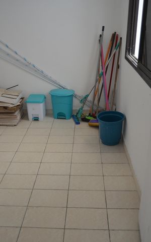 Casa à venda com 225m², 3 quartos e 2 vagasDeposito