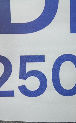 Apartamento à venda com 67m², 3 quartos e 1 vagaPlaquinha