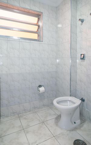 Apartamento à venda com 34m², 1 quarto e sem vaga
