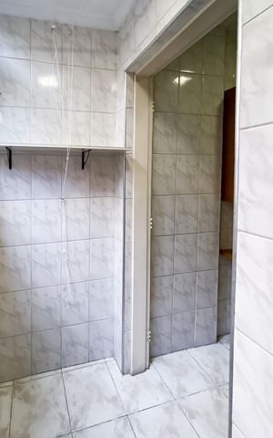 Apartamento à venda com 34m², 1 quarto e sem vaga