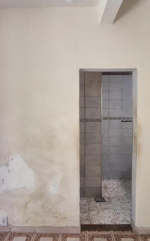 Apartamento para alugar com 53m², 2 quartos e sem vagaSala