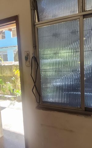 Apartamento para alugar com 53m², 2 quartos e sem vagaSala