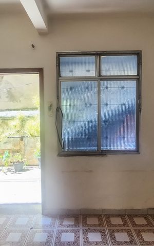Apartamento para alugar com 53m², 2 quartos e sem vagaSala