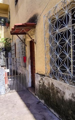 Apartamento para alugar com 53m², 2 quartos e sem vagaEntrada 