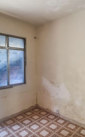 Apartamento para alugar com 53m², 2 quartos e sem vagaSala