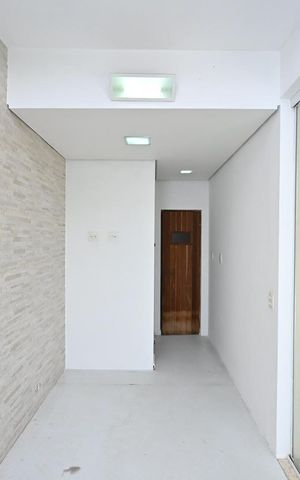 Casa de condomínio para alugar com 550m², 3 quartos e 3 vagasSauna