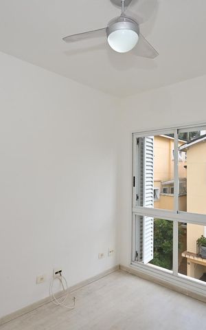 Casa de condomínio para alugar com 550m², 3 quartos e 3 vagasQuarto 1