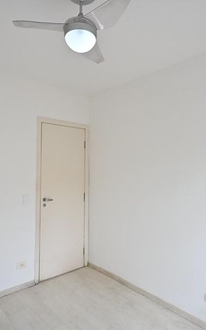 Casa de condomínio para alugar com 550m², 3 quartos e 3 vagasQuarto 1