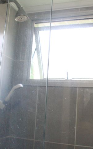 Apartamento à venda com 92m², 3 quartos e 2 vagasBanheiro