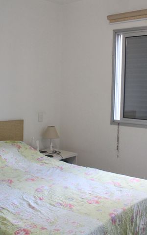 Apartamento à venda com 92m², 3 quartos e 2 vagasSuíte