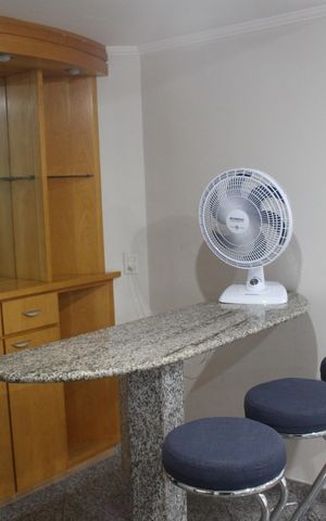 Apartamento à venda com 92m², 3 quartos e 2 vagasÁrea comum - Salão de festas
