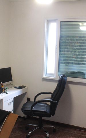 Apartamento à venda com 92m², 3 quartos e 2 vagasQuarto 2