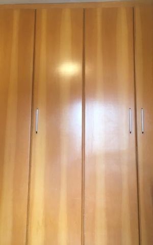 Apartamento para alugar com 75m², 2 quartos e 2 vagas Apartamento para alugar com 75m², 2 quartos e 2 vagasQuarto