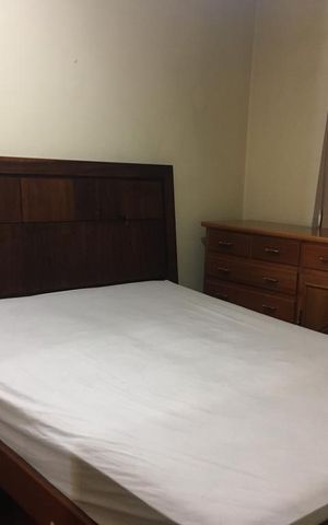 Apartamento para alugar com 75m², 2 quartos e 2 vagas Apartamento para alugar com 75m², 2 quartos e 2 vagasQuarto