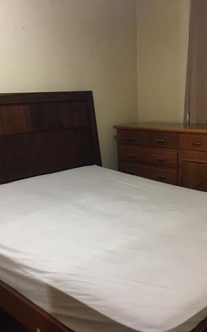 Apartamento para alugar com 75m², 2 quartos e 2 vagas Apartamento para alugar com 75m², 2 quartos e 2 vagasQuarto