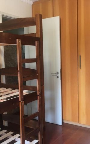 Apartamento para alugar com 75m², 2 quartos e 2 vagas Apartamento para alugar com 75m², 2 quartos e 2 vagasQuarto