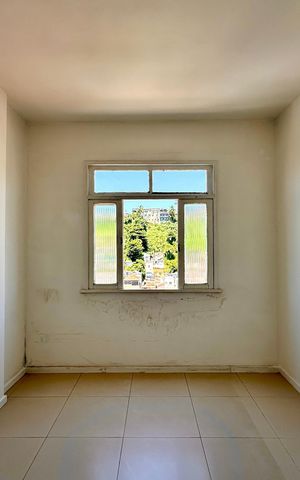 Apartamento à venda com 67m², 2 quartos e sem vaga