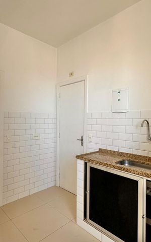 Apartamento à venda com 67m², 2 quartos e sem vaga